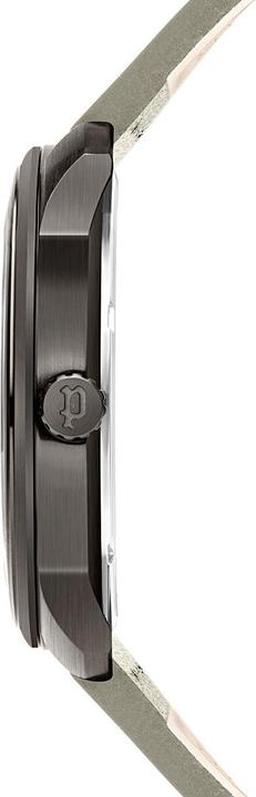 Produktbild Police Bleder (Analoguhr, 44 mm)