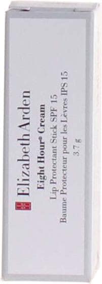 Image du produit Elizabeth Arden 8 heures (Sticks de soin)