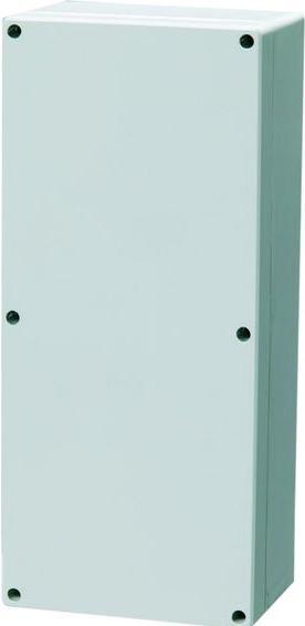 Produktbild Fibox Euronord ABS enclosure 360x160x100 (Gehäuse)