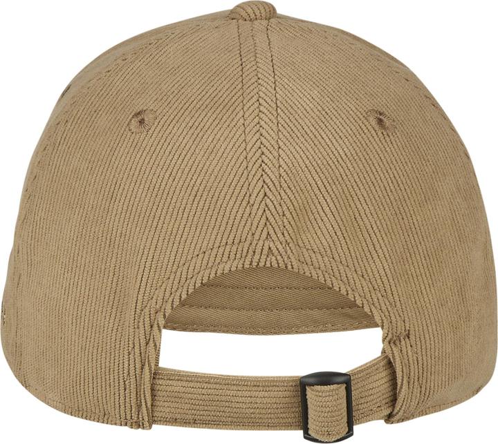 Produktbild Calamar Cap