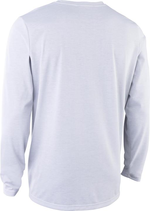 Image du produit ION S Ionic LS DR Trikot (XL)