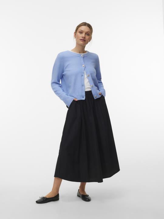 Produktbild Vero Moda VMFIONA Strickjacke Strickjacke (S)