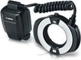 Immagine prodotto Canon Anello Macro Lite MR-14EX II (Vari)
