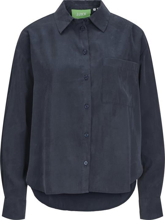 Produktbild JJXX JXFIE Hemd Hemd (XS)