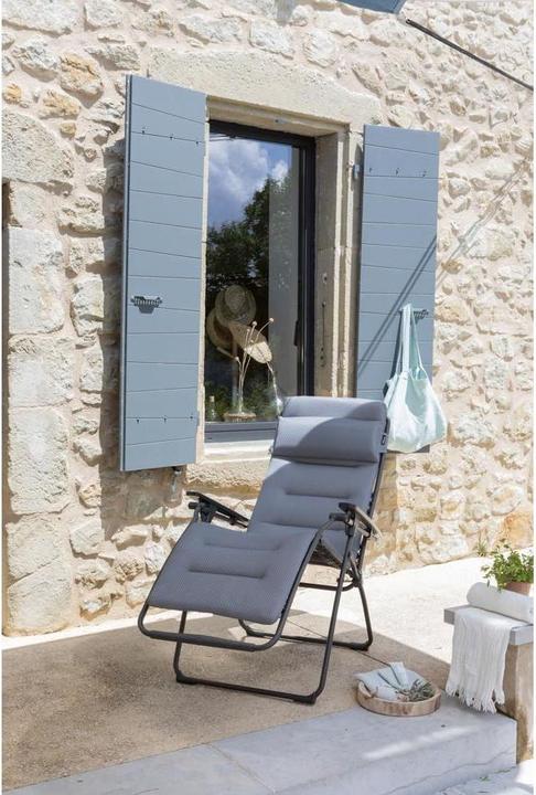 Actual product image Lafuma Futura XL (97 cm)