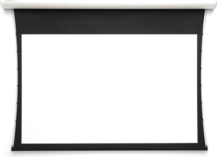 Actual product image Projecta Tensioned Elpro Concept RF Projection Screen (107 inch) (107", 16:10)