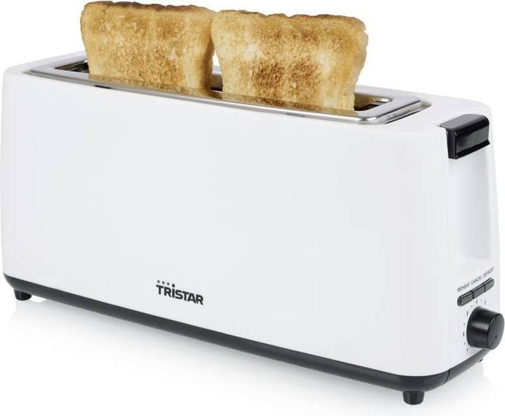 Produktbild Tristar BR-1056