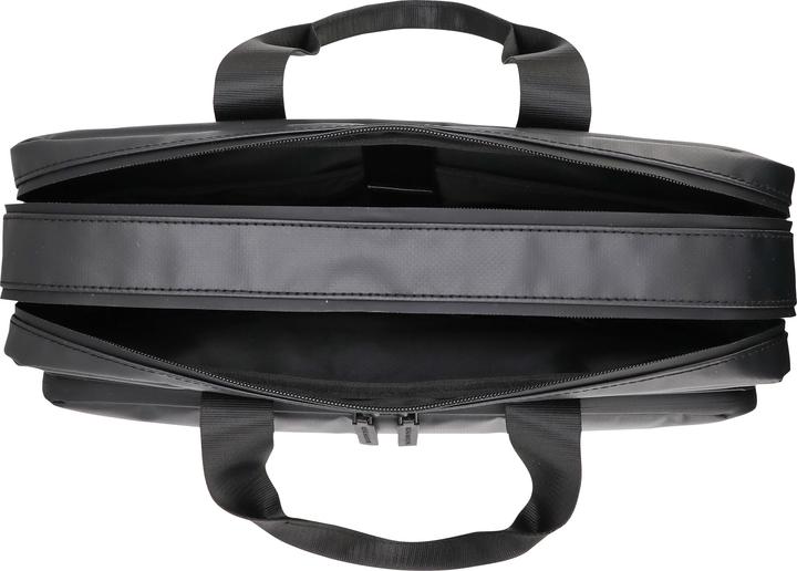 Image du produit Strellson Porte-documents Stockwell 2.0 Charles Briefbag MHZ