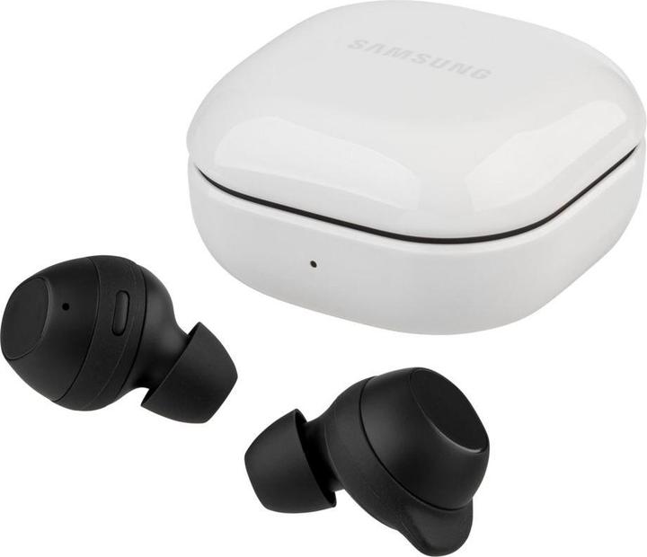 Produktbild Samsung Galaxy Buds FE (ANC, 3.50 h, Kabellos)