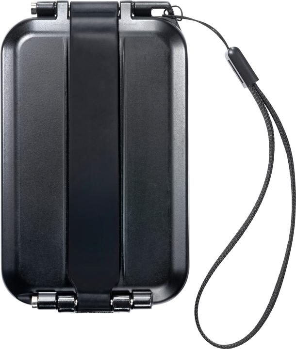Immagine prodotto Peli G5 Utensili personali