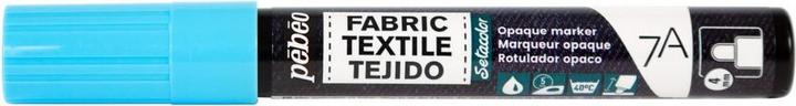 Produktbild Pebeo 7A Marker Opak 4mm Runde Spitze (1x)