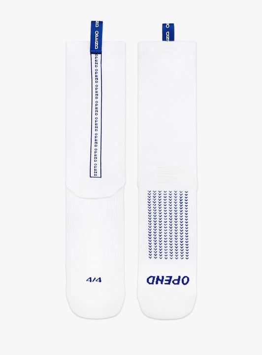Produktbild Opend Socks 4/4 (One Size)
