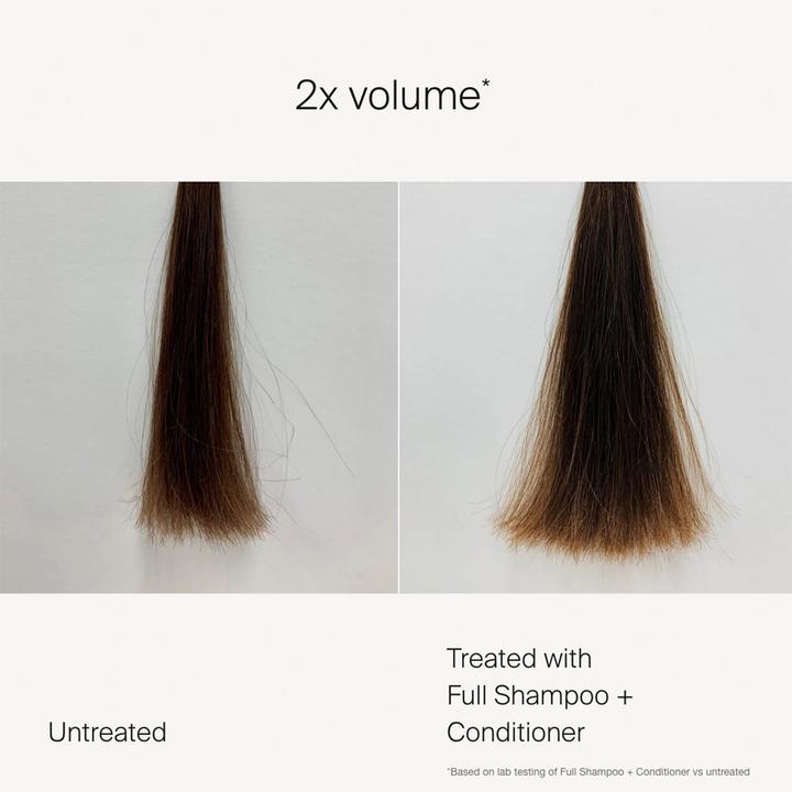 Actual product image Living Proof Full conditioner (236 ml)