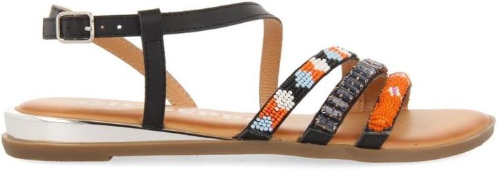 Image du produit Gioseppo Legazpia (37)