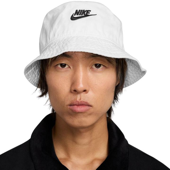 Produktbild Nike Apex-Hut (M)