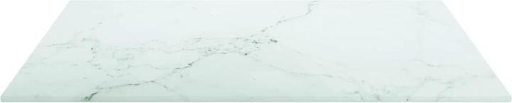 Immagine prodotto vidaXL Gilla (50 x 50 cm)