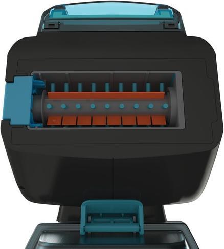 Produktbild Black & Decker BHSB320JP-QW Kruimelzuiger - Zakloos - Droog en nat - 12V