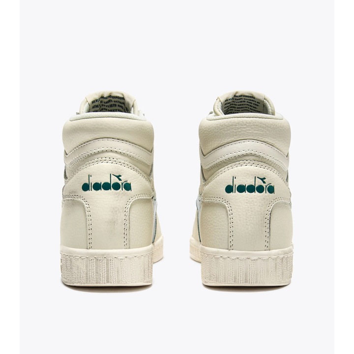 Image du produit Diadora Game L Highaxed Metal (40)