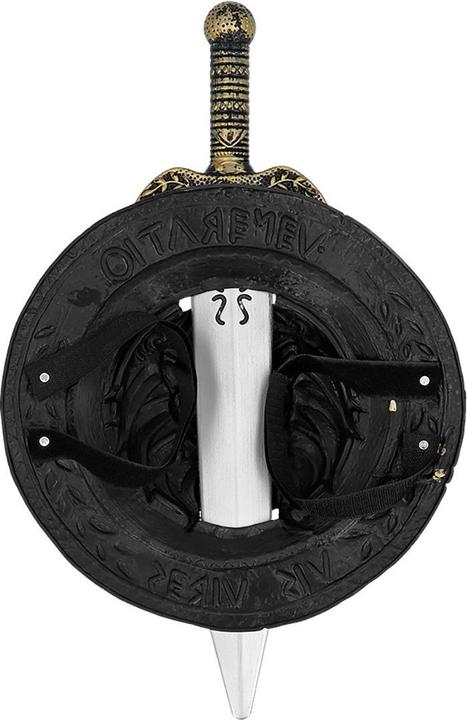 Immagine prodotto Boland Set per bambini Knight