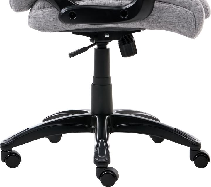 Immagine prodotto Beliani Graceful (38 - 48 cm)