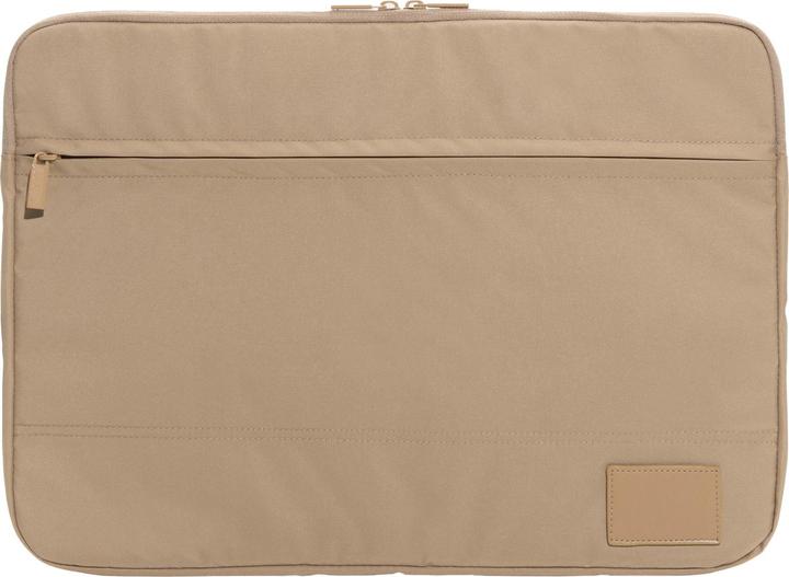 Produktbild Xd Collection LaptopHülle Impact Aware (15.75")