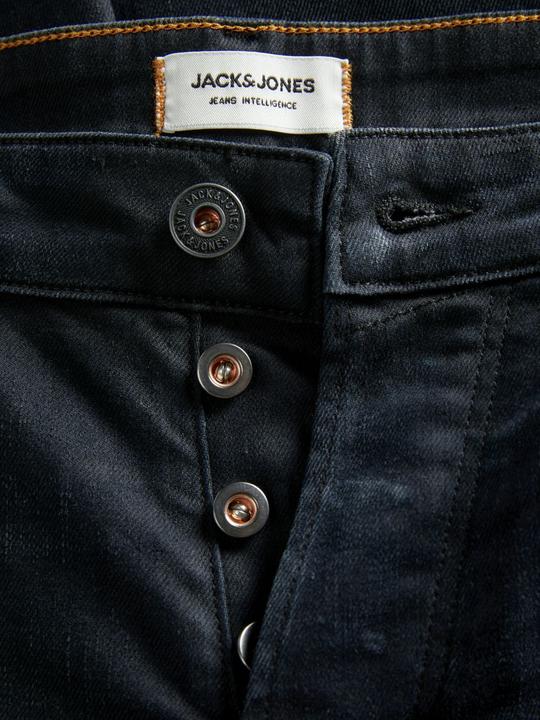 Produktbild Jack & Jones JJIglenn JJIcon (38)