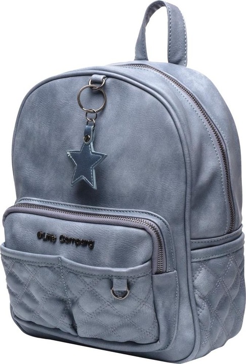 Immagine prodotto Little Company Mika (12 l)