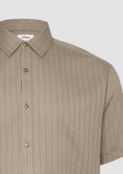 Immagine prodotto s.Oliver Hemd Hemd (4XL)