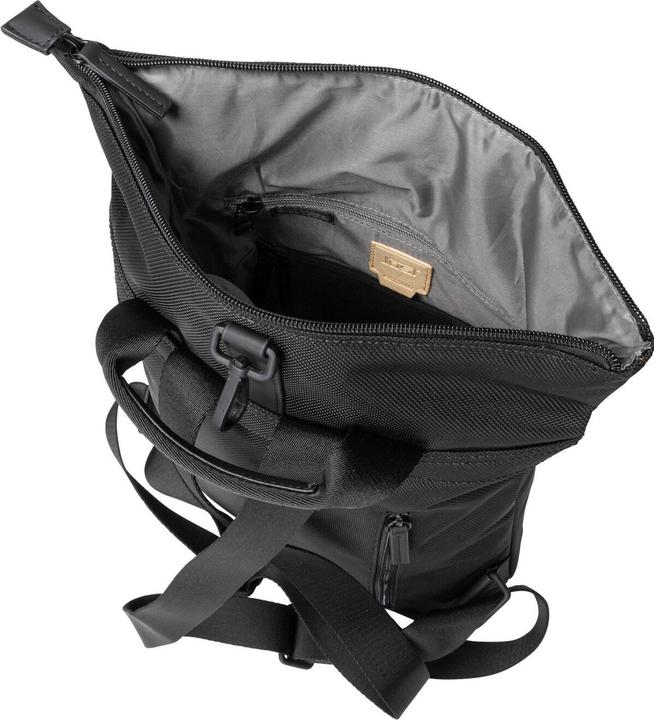 Produktbild Jost Rucksack / Backpack Balling Kurier