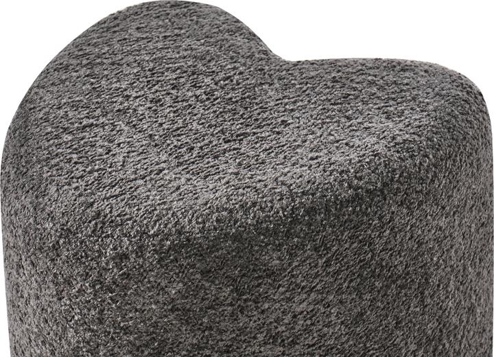 Actual product image Beliani Scotia