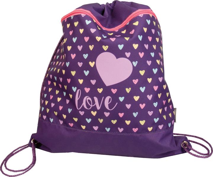 Image du produit Funki Joy-Bag (15 l)