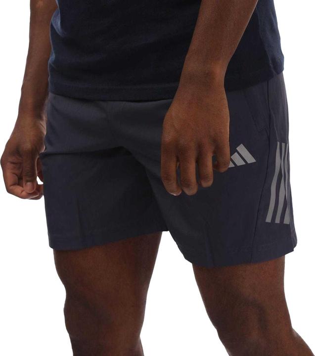 Produktbild Adidas Tech Shorts (M)