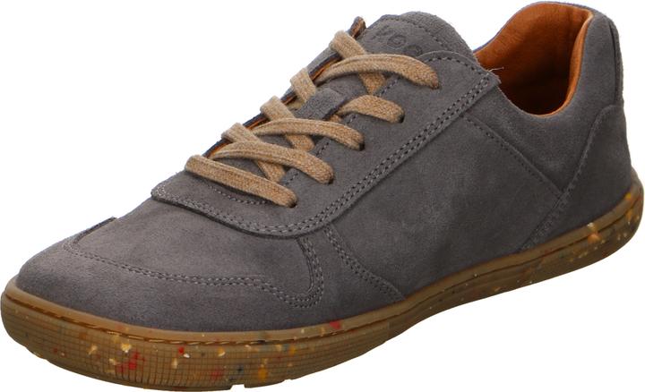 Image du produit Koel Kid's Francie Suede Eco (37)