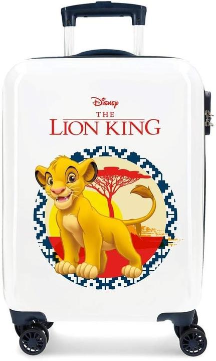 Produktbild Disney Il Re Leone (37 l)