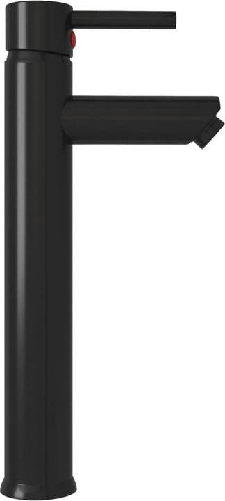 Actual product image vidaXL Waschbecken (420 mm, 420 mm)