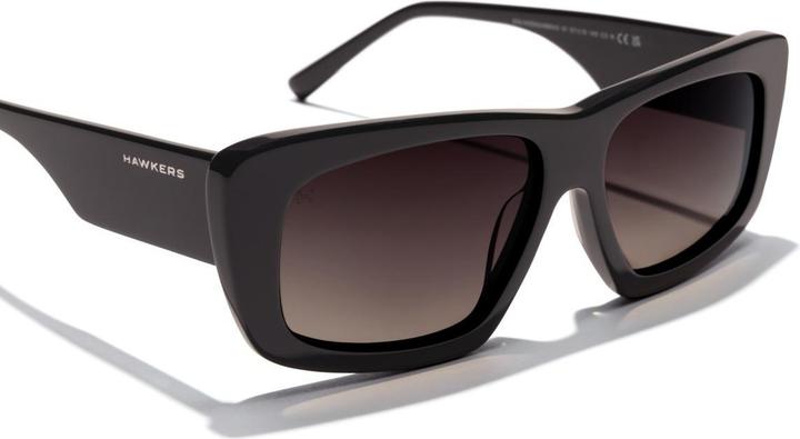 Produktbild Hawkers Schwarzer Smoky