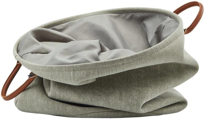 Actual product image Aquanova York (76 l)