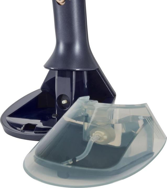 Produktbild Russell Hobbs SteamGenie VacuSteam (1400 W, 30 g/min)