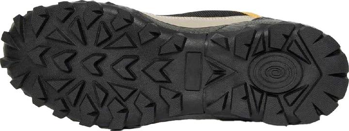 Produktbild Crosshatch Heymare Wanderschuhe niedrig geschnitten (45.5)