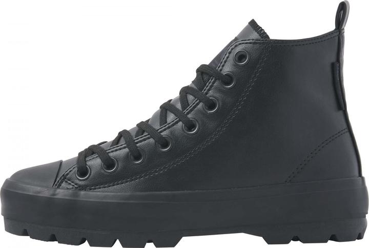 British Knights Kaya Dsrt (39)