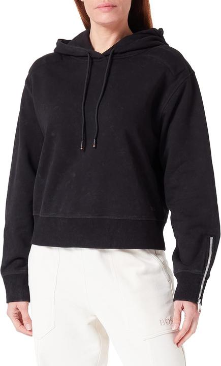 Produktbild BOSS Felpa (XS)