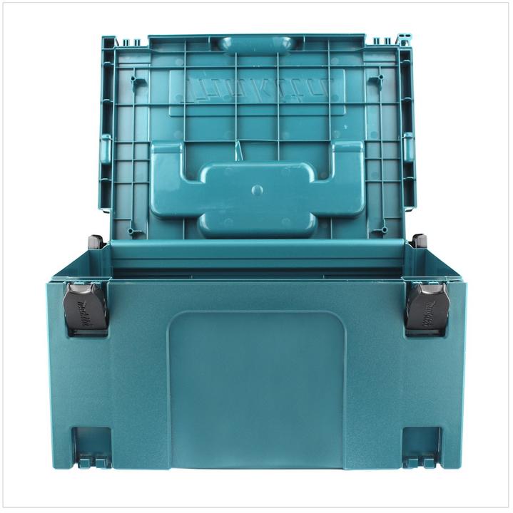 Produktbild Makita Makpac Gr.3 (1 Teile)