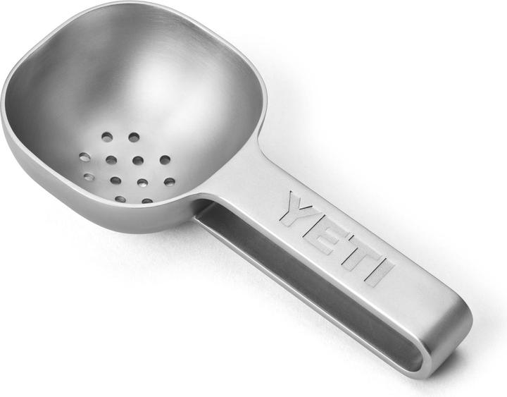 Produktbild Yeti ® Eislöffel