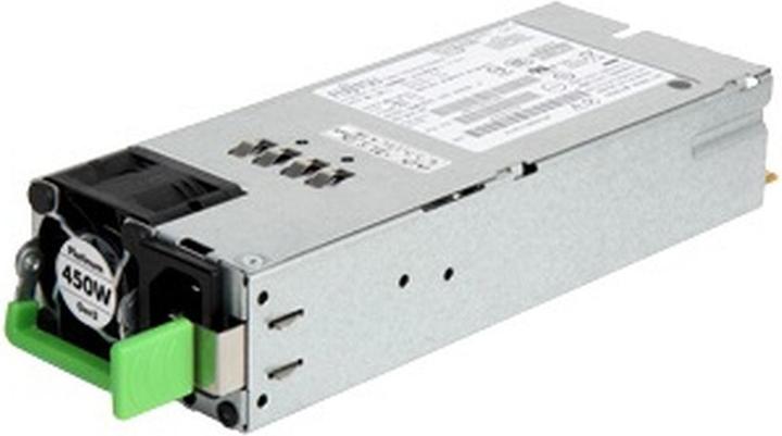 Fujitsu Powersupply 450W (450 W)