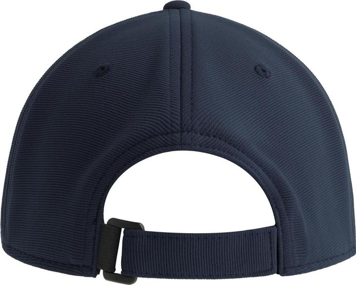 Produktbild Atlantis Sand Kappe (One Size)