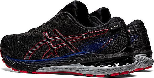 Produktbild ASICS Performance GT-2000 10 (43.5)