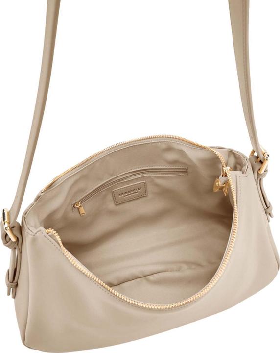 Produktbild Seidenfelt Nelma Shoulderbag