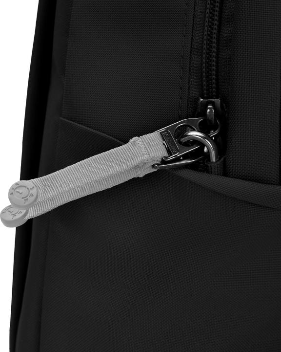 Actual product image Pacsafe Go 25 (25 l)