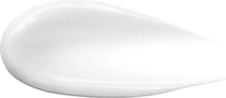 Produktbild Dermacol Hyaluron (100 ml)