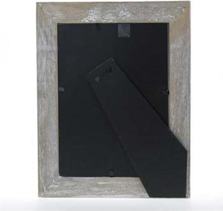 Produktbild ZEP Zacapa (20 x 30 cm)